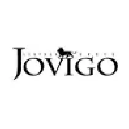 Jovigo